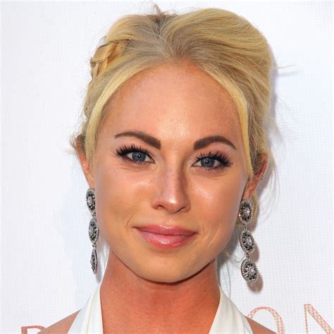 Danielle Ryan - Agent, Manager, Publicist Contact Info