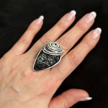 Магазин мастера Irina Selyutina selyutina_design (yaskairina) на ...