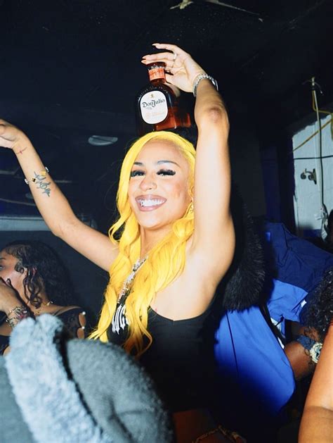 ahna mac in 2025 | People, Baddies, Mac