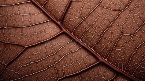 natural texture organic background stock photo image  background