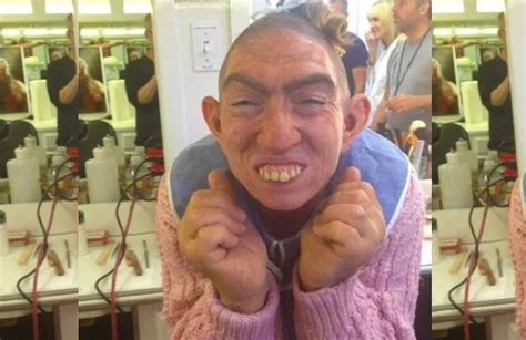 goofy auughh grimm rhollowknightmemes vrogueco