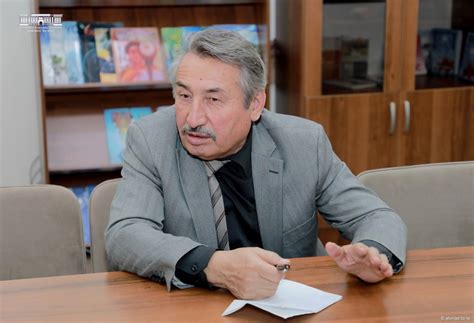 “Jahon bolalar adabiyoti durdonalari” asarlar majmuasi chop etiladi