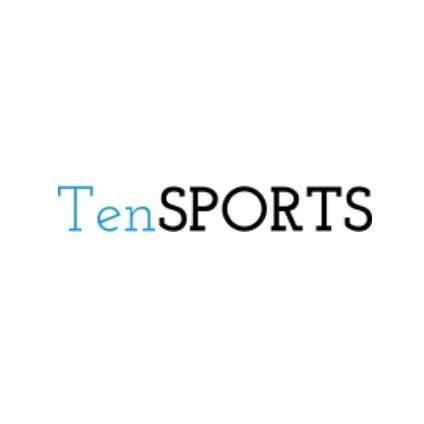 Ten Sports (@ten_sports) | Twitter