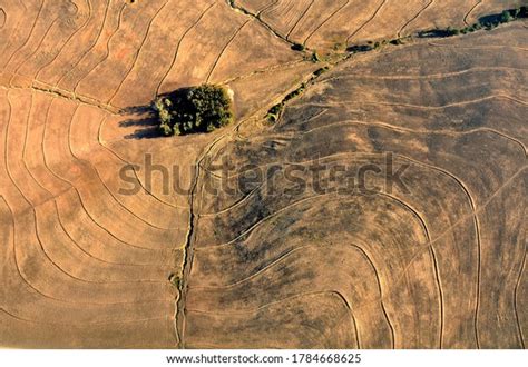 Contour Ploughing: Over 27 Royalty-Free Licensable Stock Photos ...