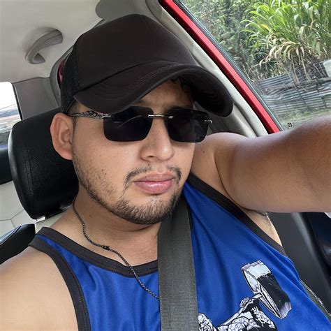 Café - 🔴🇪🇨📻 En los primeros siete meses de 2025, en #Ecuador hubo más