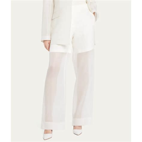 WANT! for August: Naked Is The New Normal — PhotoBook Magazine