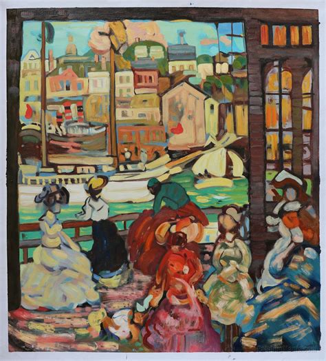 East Boston Ferry: Current Schedules and Terminal Information 14