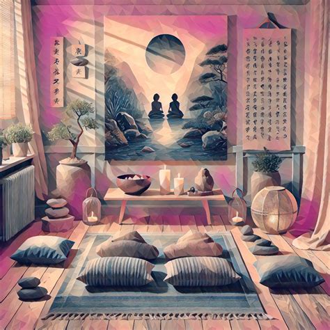 Special Deals and Packages — Denver Zen Den