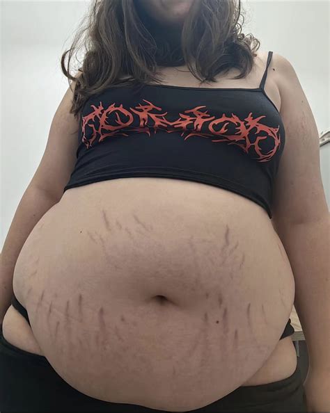 @fatbigpiggy on Tumblr