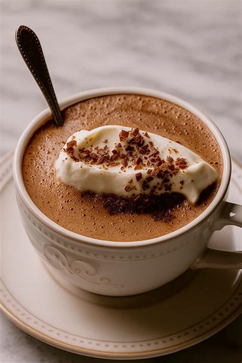 caffe mocha aromatischer schokoladen kaffee berliner kaffeerosterei