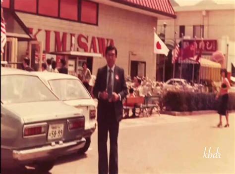 kimisawa klang bandar diraja facebook