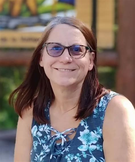 Obituaries - Hometown News Now