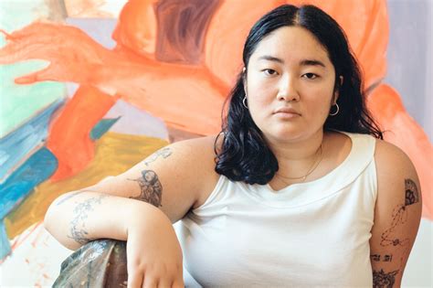 Jet Life To The Next Life Tattoo