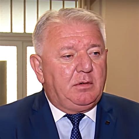 Josip Đakić – ZNA SE