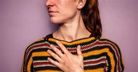 Cough remedies: How to hack the hacking.