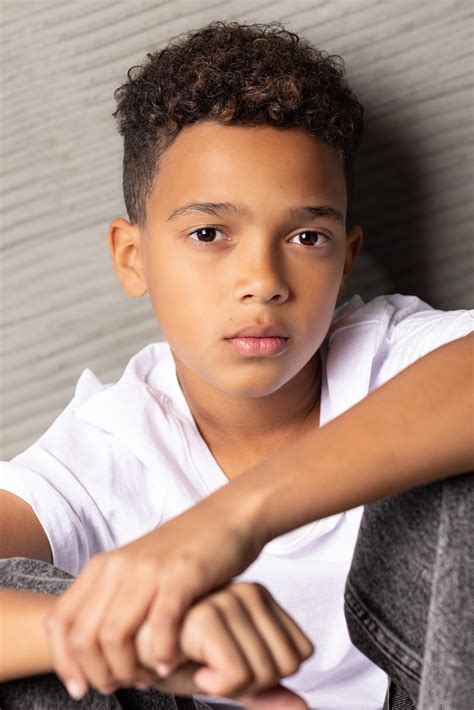 Famous Teenage Actors Best USA Child Actors 2024 / 2025 Male / Boy