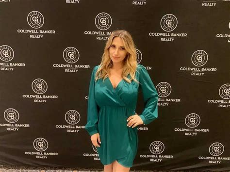 Kayla Kapoor's Legal Team Responds – Everything You Need to Know. - ro0ug52