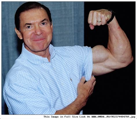 Ларри Скотт (Larry Scott), фотографии, биография, соревнования, бодибилдинг