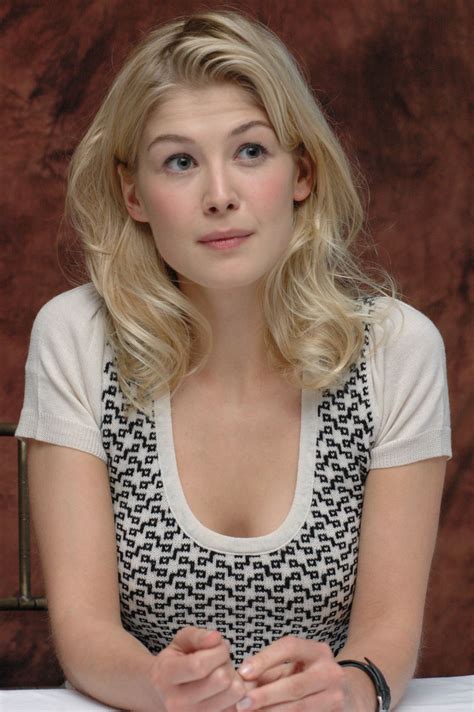 Rosamund Pike | Розамунд пайк, Знаменитости, Красивые женщины