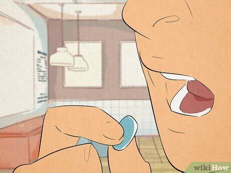 how to know if a guy wants to kiss you