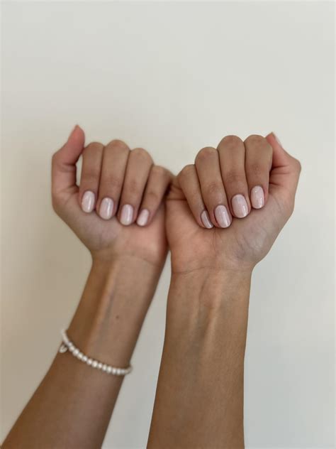 URBAN NAILS BAR - URBAN NAILS BAR added a new photo.