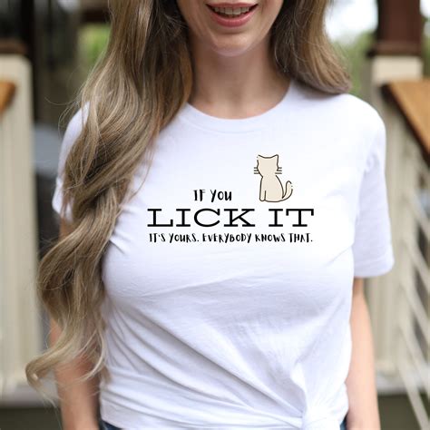 Naughty T Shirt for Wife Gift for Husband Shirt Funny Gift Tee Shirt