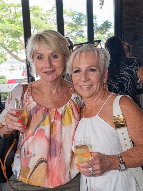 Photo gallery of Sovereign Islands & Surrounds April Monthly Community ...