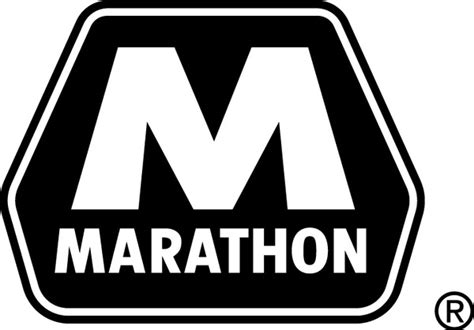 Marathon Petroleum logo Vectors graphic art designs in editable .ai ...