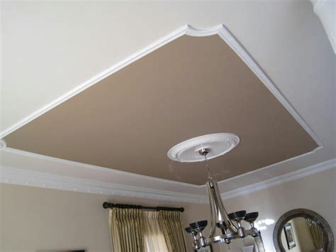 ACOUSTIC CEILING/PLASTERBOARD | Roofing and Construction Systems