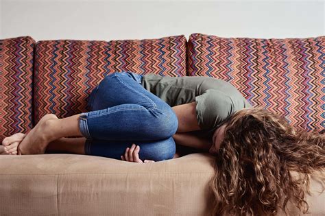 tired      independent