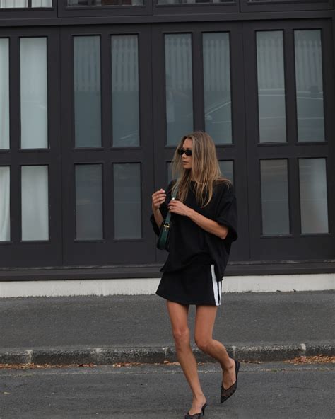 luna lane (@luna.lane.label) • Instagram photos and videos