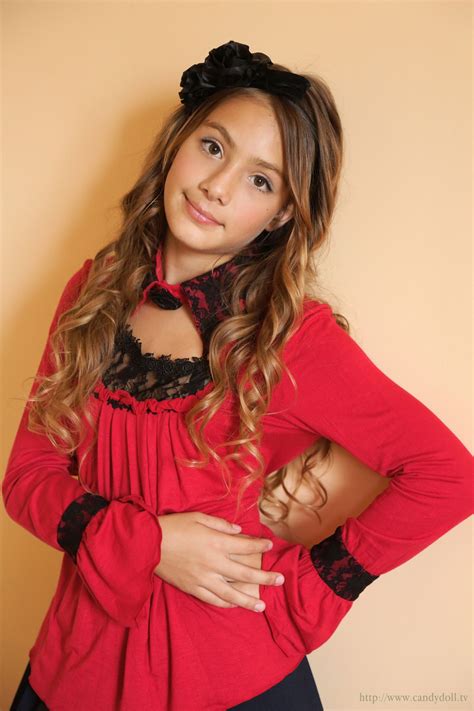 KhloeR精美套图第十三弹(100P)