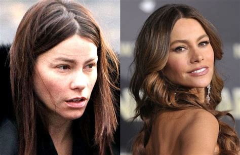Hottest Women Celebrity Secretly Doing THIS? The Shocking Truth! - wo0o881