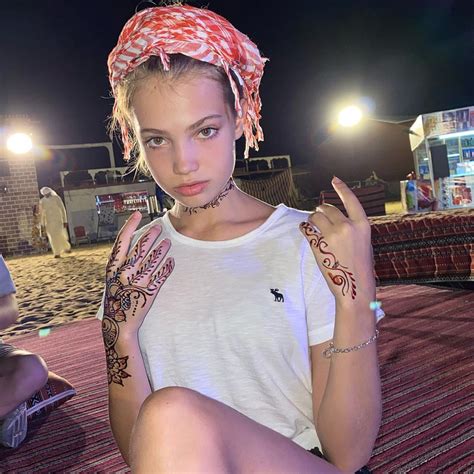 Zhenya Kotova Photos 10/19/2020 • CelebMafia