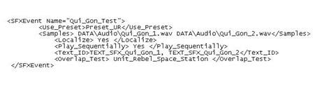 sound code image mtgraves moddb