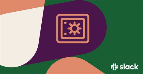 introduction  slack  financial services slack