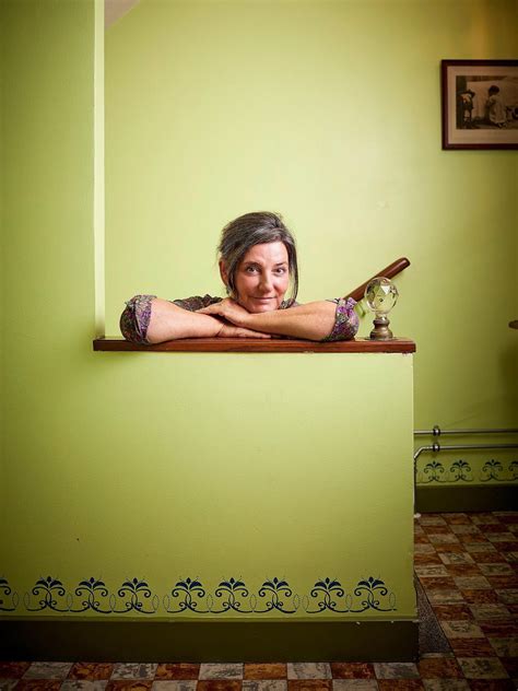 Sortie littéraire: Vous n’aurez pas la haine de Claude-Inga Barbey | 24