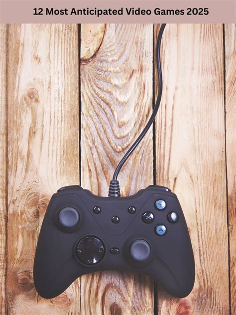 The Top 5 Trading Card Games to Play in 2025 - Word Soup