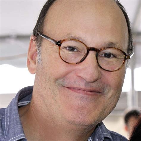 Color Blind Celebrities | List of Famous Colorblind People