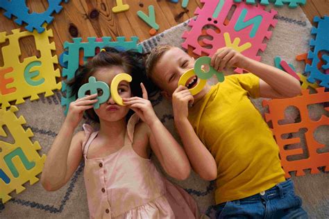 imaginative play  umonics method