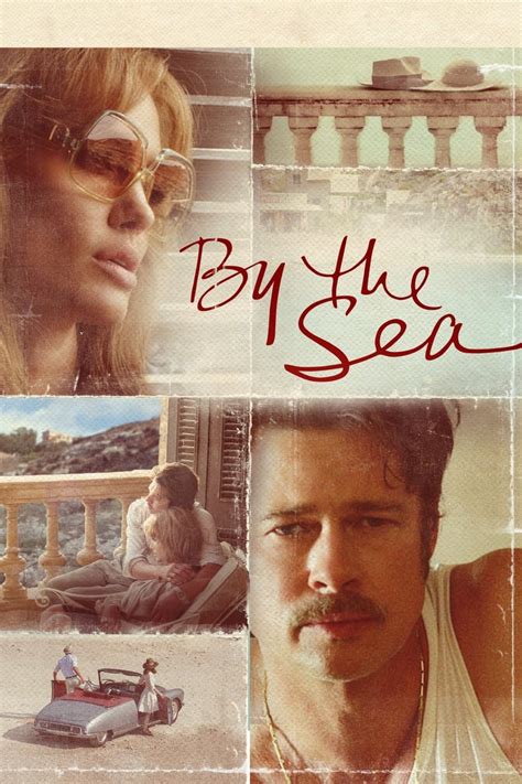 sea australian classification
