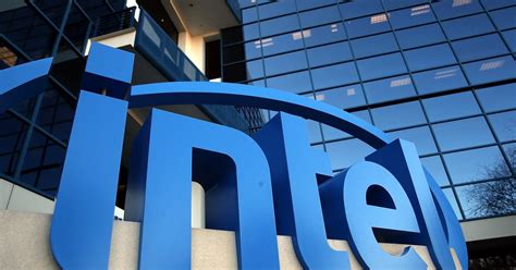 intel plans  radically change high speed wireless internet time