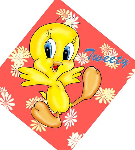 🔥 [40+] Valentine Tweety Bird Wallpapers Free | WallpaperSafari