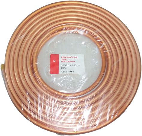 type  copper tubing  propane  dorothy nielson blog
