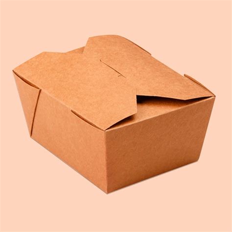 Eco-friendly Biodegradable Food packaging [ Disposables ] Bulk