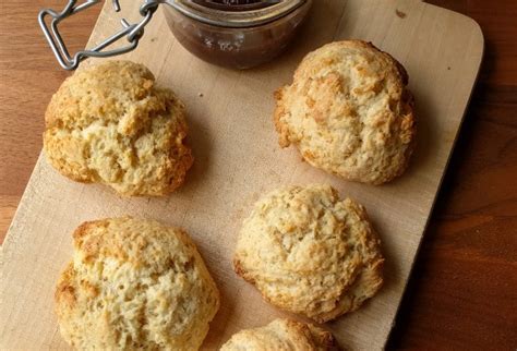 scones dough dos  donts foodcrumbles