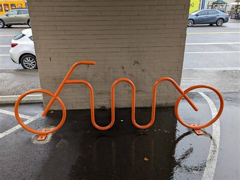 3222 best Bike Rack images on Pholder | Design Porn, Mildlyinteresting