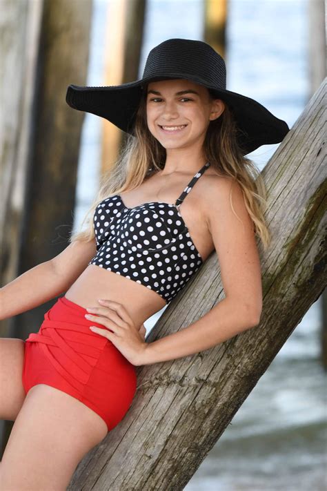 Summer 2019 | Kadence Marie