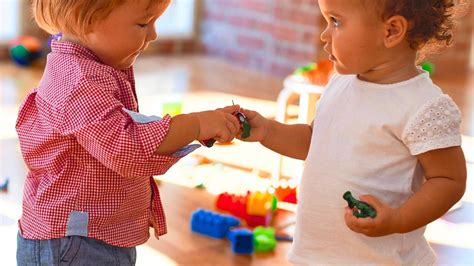 toddlers  sharing tips  parents