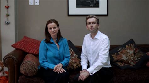 The Politician's Husband: Episode 2 Review